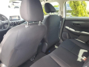 Thumbnail image of 2025 Nissan Sentra at Southern 441 Nissan