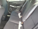 Thumbnail image of 2025 Nissan Sentra at Southern 441 Nissan