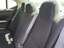 Thumbnail image of 2025 Nissan Sentra at Southern 441 Nissan