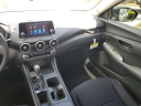 Thumbnail image of 2025 Nissan Sentra at Southern 441 Nissan