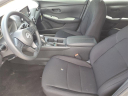 Thumbnail image of 2025 Nissan Sentra at Southern 441 Nissan