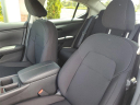 Thumbnail image of 2025 Nissan Sentra at Southern 441 Nissan