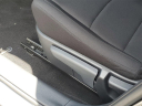 Thumbnail image of 2025 Nissan Sentra at Southern 441 Nissan