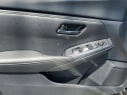Thumbnail image of 2025 Nissan Sentra at Southern 441 Nissan