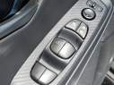 Thumbnail image of 2025 Nissan Sentra at Southern 441 Nissan