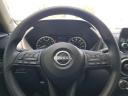Thumbnail image of 2025 Nissan Sentra at Southern 441 Nissan