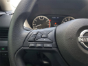 Thumbnail image of 2025 Nissan Sentra at Southern 441 Nissan
