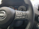 Thumbnail image of 2025 Nissan Sentra at Southern 441 Nissan