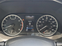 Thumbnail image of 2025 Nissan Sentra at Southern 441 Nissan