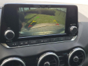 Thumbnail image of 2025 Nissan Sentra at Southern 441 Nissan