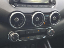 Thumbnail image of 2025 Nissan Sentra at Southern 441 Nissan