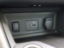 Thumbnail image of 2025 Nissan Sentra at Southern 441 Nissan