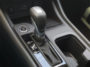 Thumbnail image of 2025 Nissan Sentra at Southern 441 Nissan