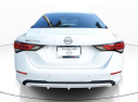 Thumbnail image of 2025 Nissan Sentra at Southern 441 Nissan