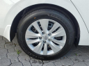 Thumbnail image of 2025 Nissan Sentra at Southern 441 Nissan