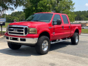 Thumbnail image of 2006 Ford F-350 Super Duty at Bolts Auto Sales, LLC