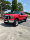 Thumbnail image of 2006 Ford F-350 Super Duty at Bolts Auto Sales, LLC