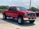 Thumbnail image of 2006 Ford F-350 Super Duty at Bolts Auto Sales, LLC