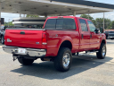 Thumbnail image of 2006 Ford F-350 Super Duty at Bolts Auto Sales, LLC