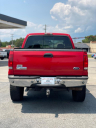 Thumbnail image of 2006 Ford F-350 Super Duty at Bolts Auto Sales, LLC