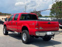 Thumbnail image of 2006 Ford F-350 Super Duty at Bolts Auto Sales, LLC
