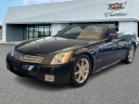 2007 Cadillac XLR Base at Brogan Cadillac of Totowa