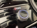 Thumbnail image of 2023 Jeep Grand Cherokee L at Courtesy Chevrolet- Phoenix, AZ