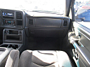 Thumbnail image of 2007 Chevrolet Silverado 1500 Classic at Quinn’s Covenant Cars