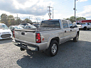 Thumbnail image of 2007 Chevrolet Silverado 1500 Classic at Quinn’s Covenant Cars