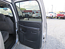 Thumbnail image of 2007 Chevrolet Silverado 1500 Classic at Quinn’s Covenant Cars