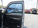 Thumbnail image of 2007 Chevrolet Silverado 1500 Classic at Quinn’s Covenant Cars