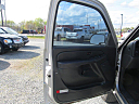 Thumbnail image of 2007 Chevrolet Silverado 1500 Classic at Quinn’s Covenant Cars