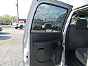 Thumbnail image of 2007 Chevrolet Silverado 1500 Classic at Quinn’s Covenant Cars