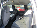 Thumbnail image of 2007 Chevrolet Silverado 1500 Classic at Quinn’s Covenant Cars