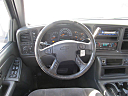 Thumbnail image of 2007 Chevrolet Silverado 1500 Classic at Quinn’s Covenant Cars