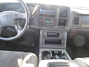 Thumbnail image of 2007 Chevrolet Silverado 1500 Classic at Quinn’s Covenant Cars