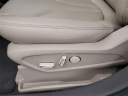 Thumbnail image of 2023 Lincoln Nautilus at Doral Lincoln
