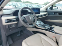 Thumbnail image of 2023 Lincoln Nautilus at Doral Lincoln