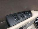 Thumbnail image of 2023 Lincoln Nautilus at Doral Lincoln