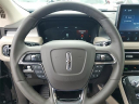 Thumbnail image of 2023 Lincoln Nautilus at Doral Lincoln