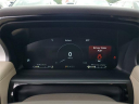 Thumbnail image of 2023 Lincoln Nautilus at Doral Lincoln