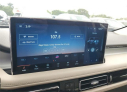 Thumbnail image of 2023 Lincoln Nautilus at Doral Lincoln
