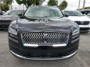 Thumbnail image of 2023 Lincoln Nautilus at Doral Lincoln