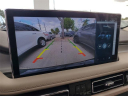 Thumbnail image of 2023 Lincoln Nautilus at Doral Lincoln