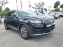 Thumbnail image of 2023 Lincoln Nautilus at Doral Lincoln