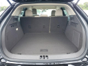 Thumbnail image of 2023 Lincoln Nautilus at Doral Lincoln