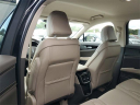 Thumbnail image of 2023 Lincoln Nautilus at Doral Lincoln