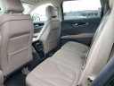 Thumbnail image of 2023 Lincoln Nautilus at Doral Lincoln