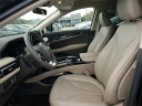 Thumbnail image of 2023 Lincoln Nautilus at Doral Lincoln