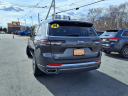 2024 Jeep Grand Cherokee L Summit at Kelly Jeep Chrysler